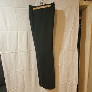 Ladies dress slacks